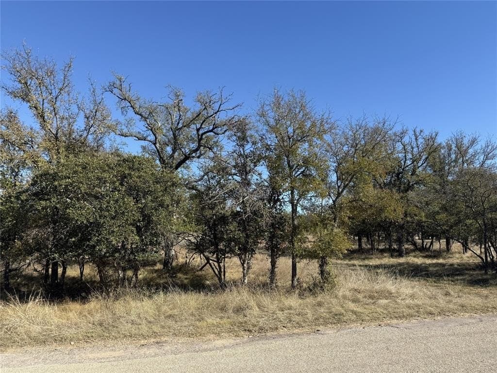 1.03 acres in Brown County - photo 5