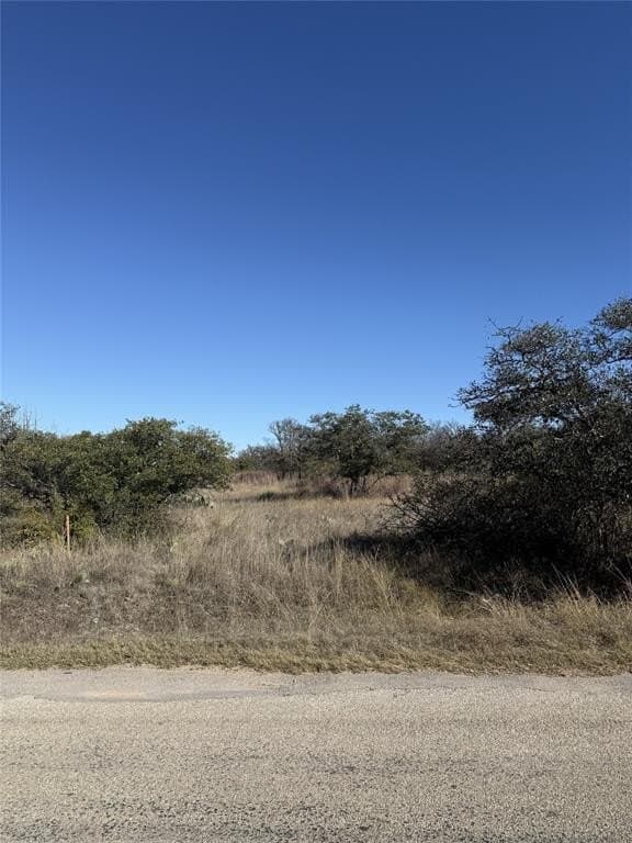 1.03 acres in Brown County - photo 9