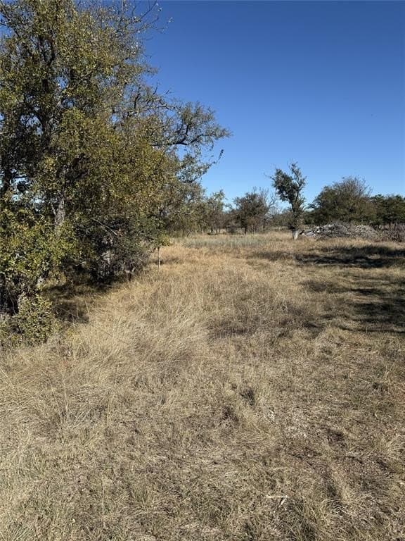 1.03 acres in Brown County - photo 4