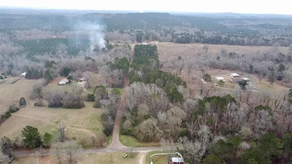5 acres in Upshur County - photo 5