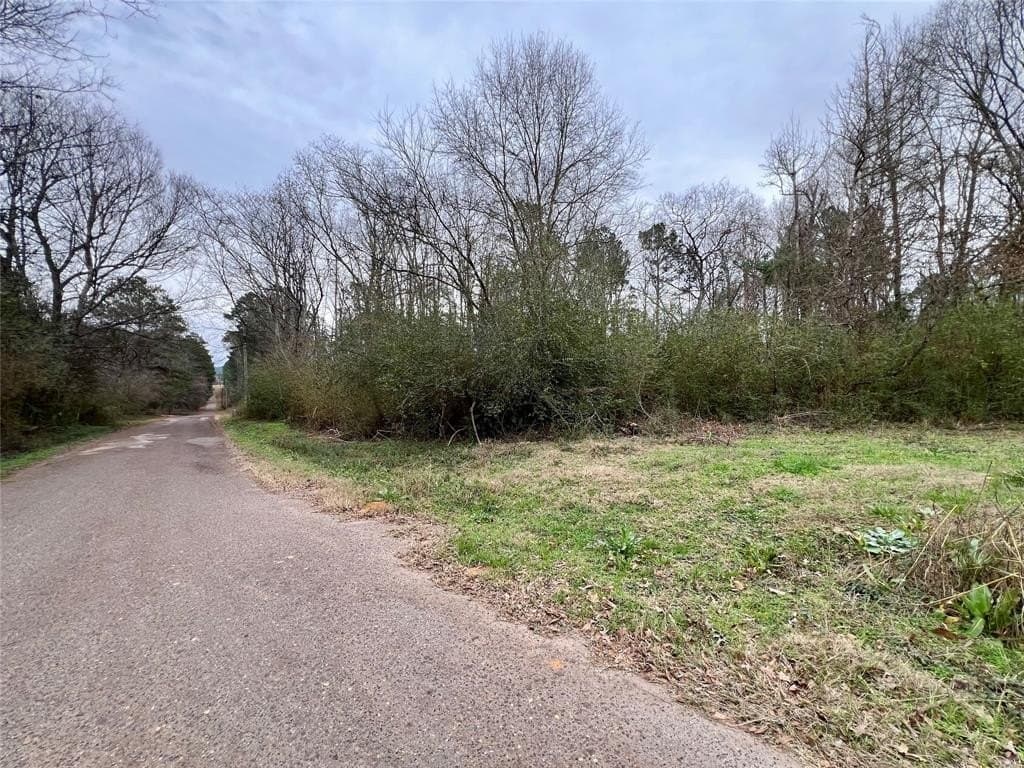 5 acres in Upshur County - photo 11
