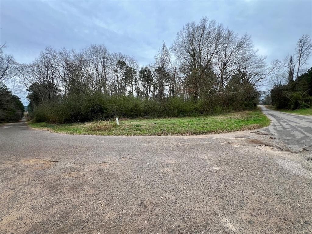 5 acres in Upshur County - photo 9