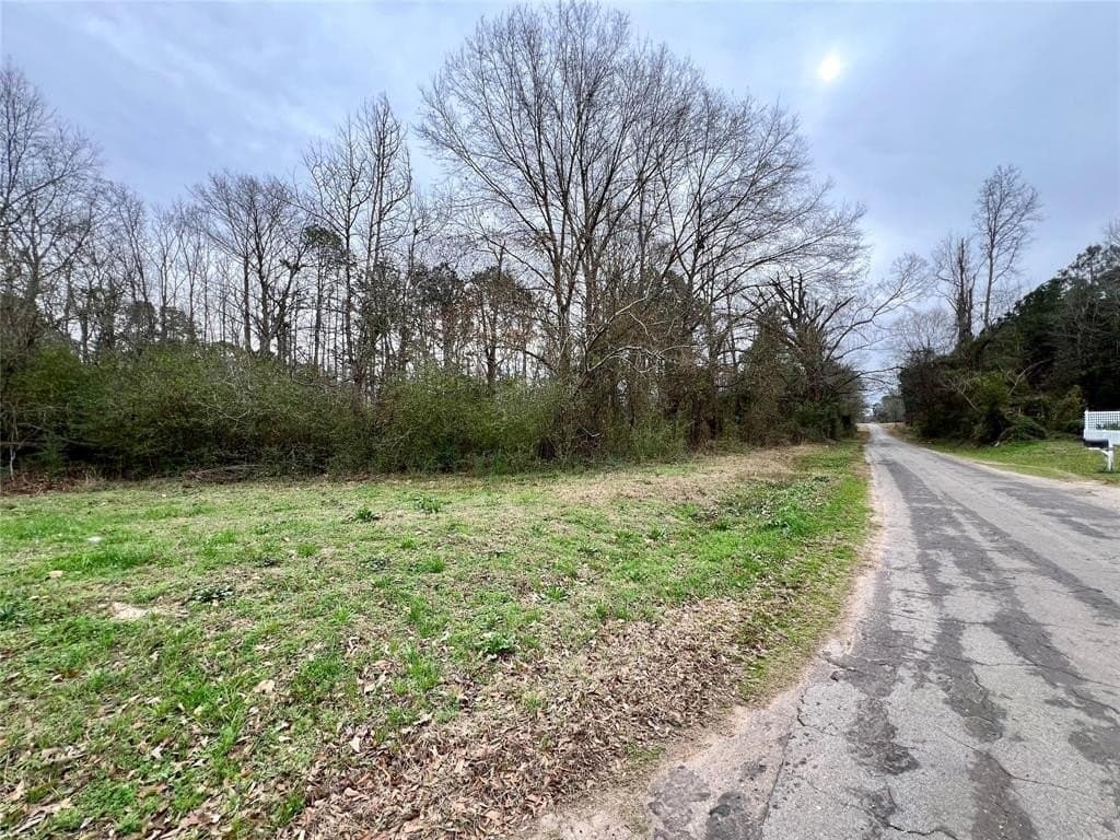 5 acres in Upshur County - photo 10