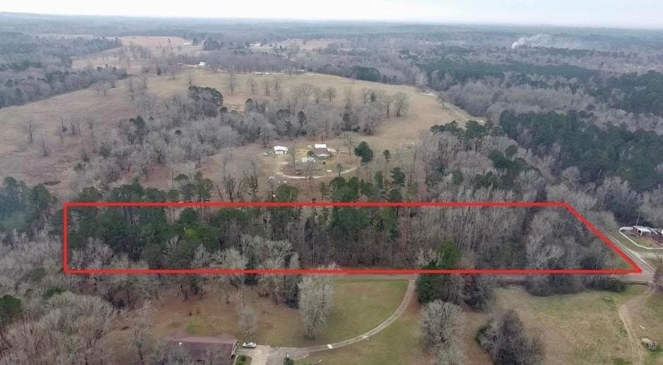 5 acres in Upshur County - photo 2
