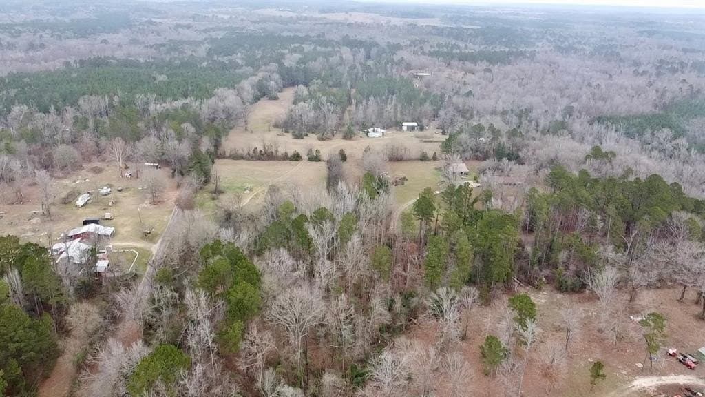 5 acres in Upshur County - photo 6