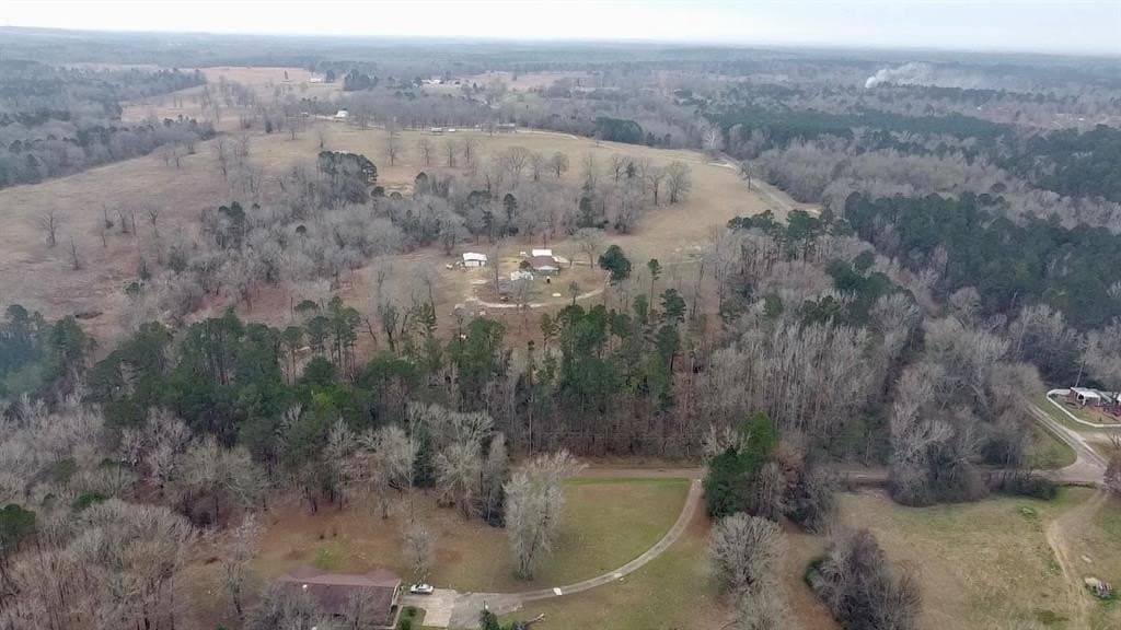 5 acres in Upshur County - photo 4