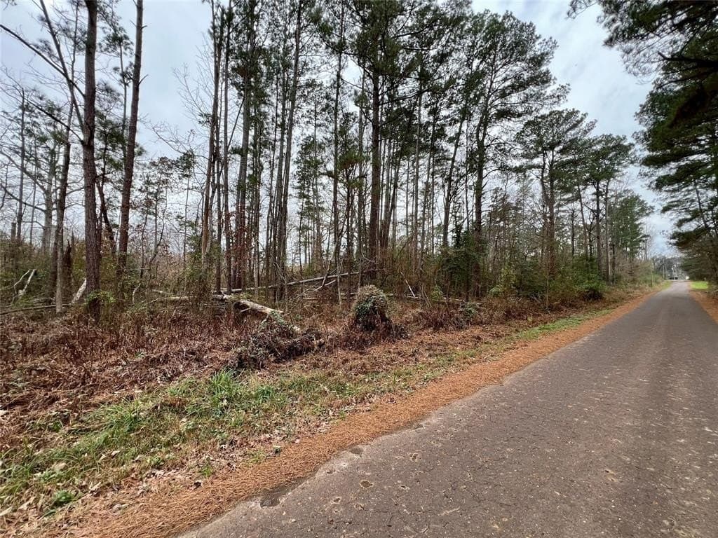 5 acres in Upshur County - photo 7