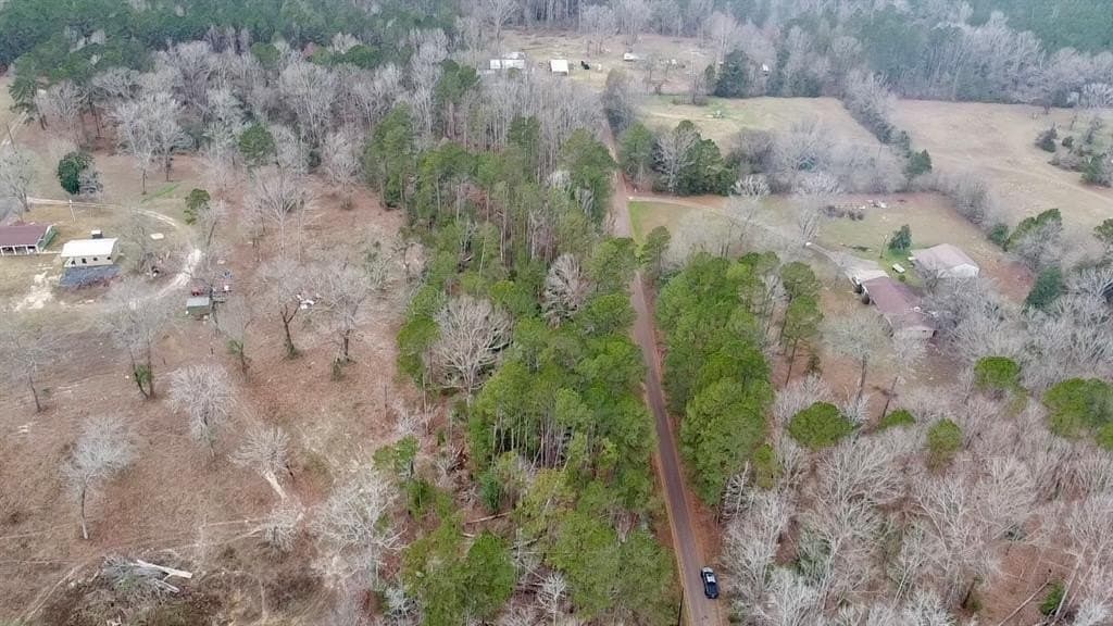 5 acres in Upshur County - photo 3