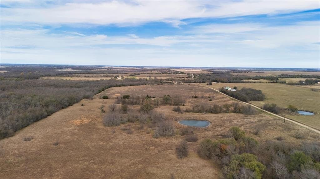 7.61 acres in Delta County - photo 3