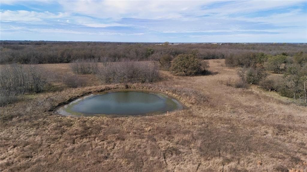 7.61 acres in Delta County - photo 11