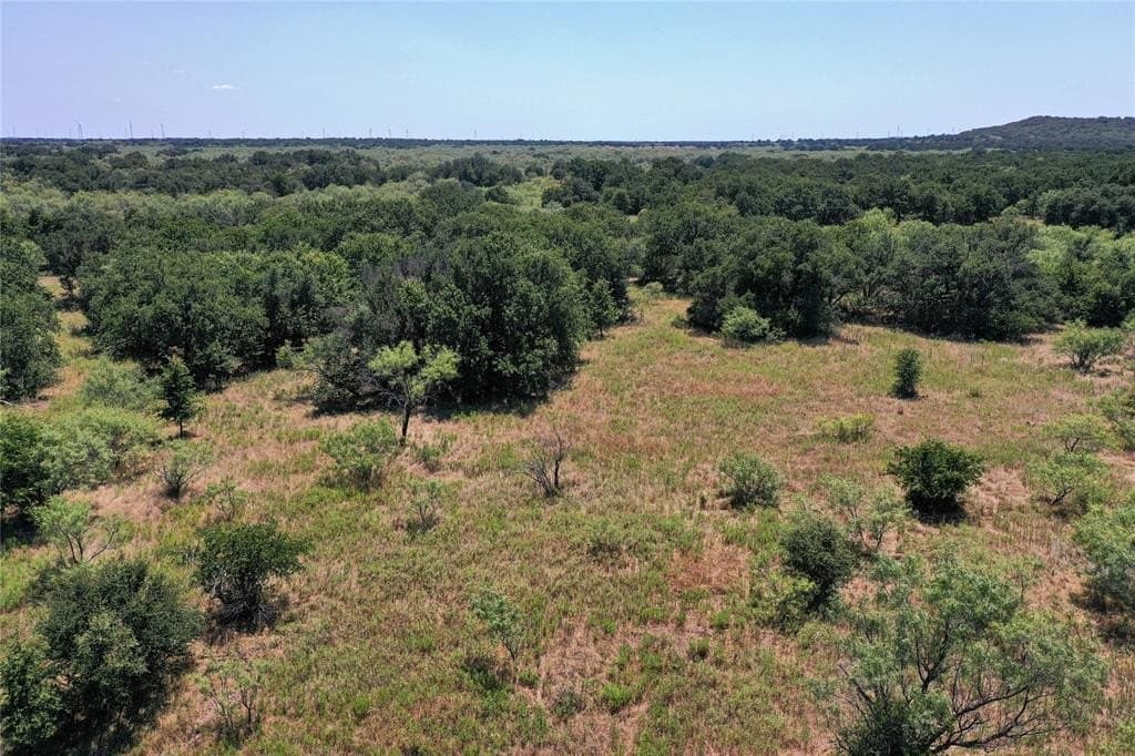 131.7 acres in Jack County - photo 12