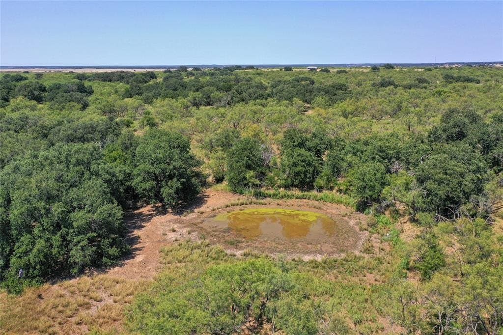 131.7 acres in Jack County - photo 4