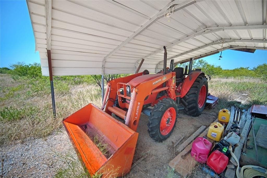 131.7 acres in Jack County - photo 36