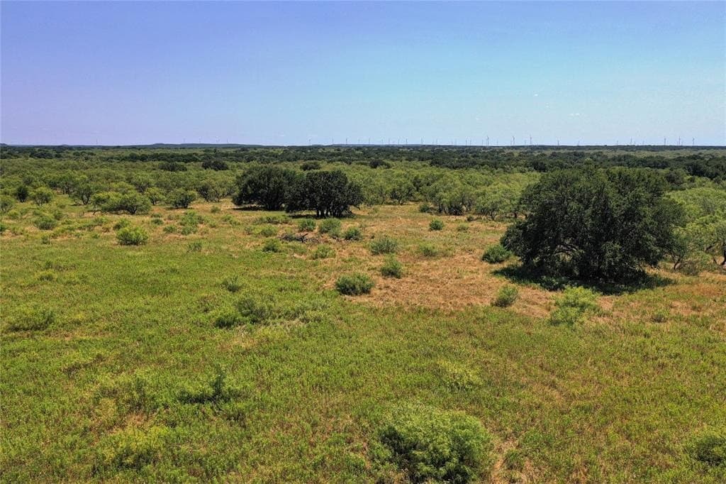 131.7 acres in Jack County - photo 9