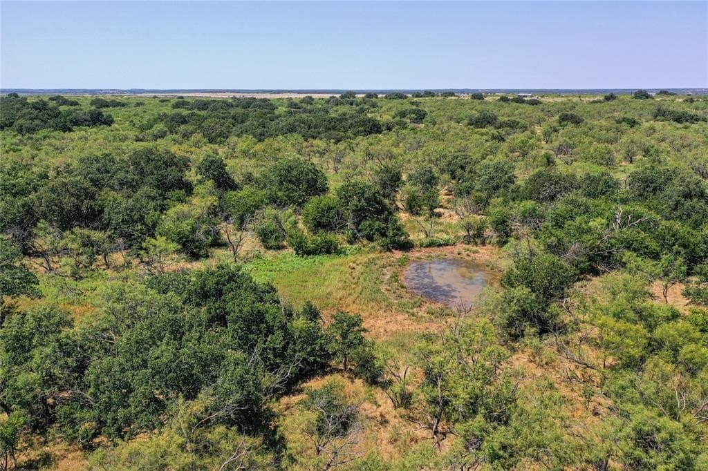 131.7 acres in Jack County - photo 38