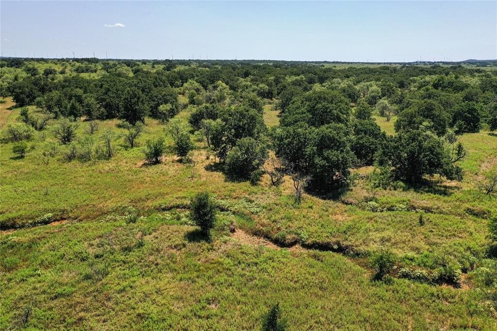 131.7 acres in Jack County - photo 15