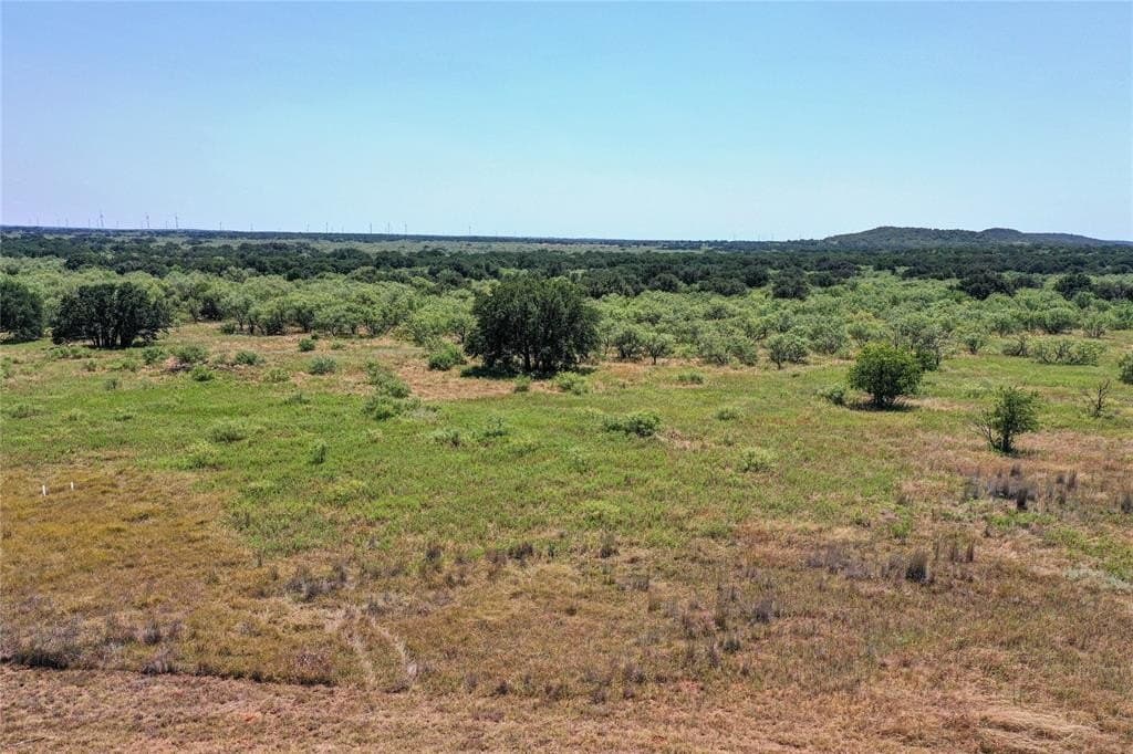 131.7 acres in Jack County - photo 7