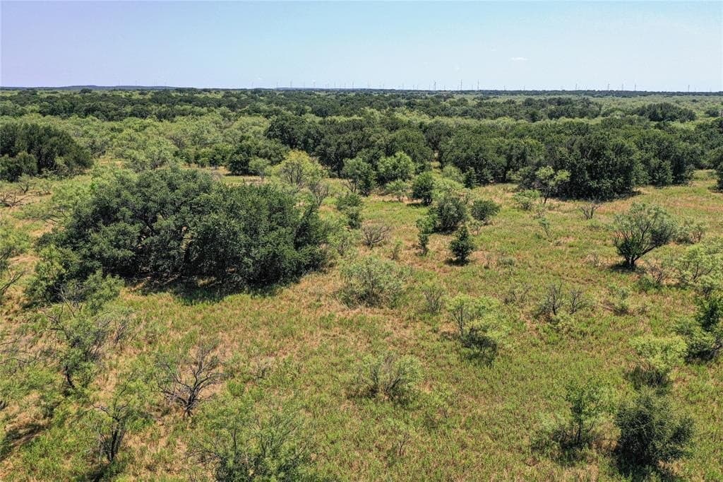131.7 acres in Jack County - photo 11
