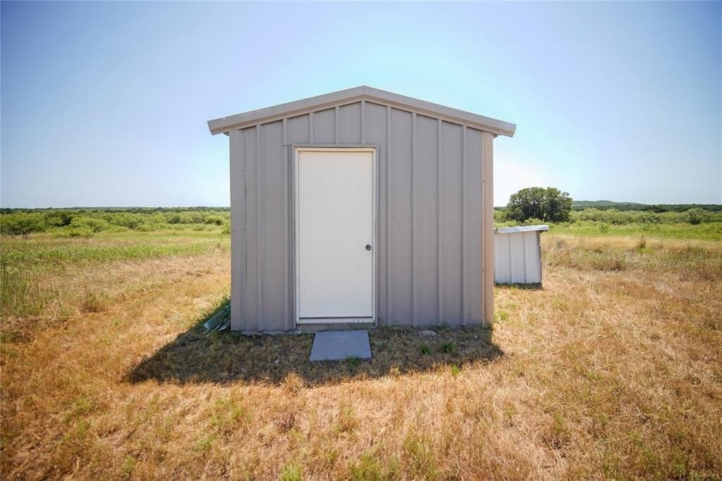 131.7 acres in Jack County - photo 35