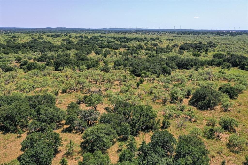 131.7 acres in Jack County - photo 14