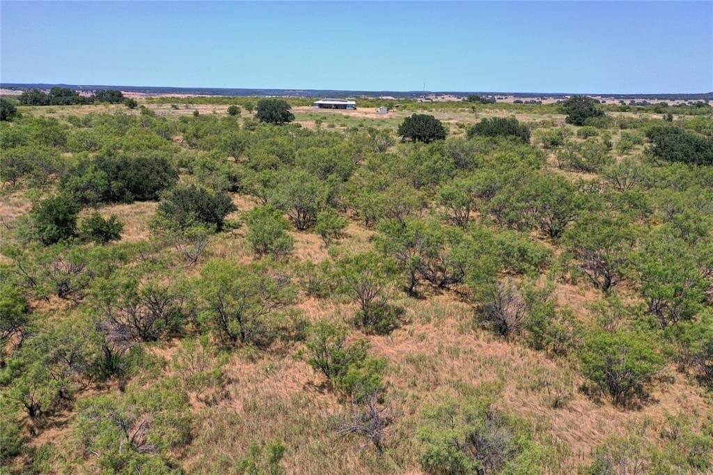131.7 acres in Jack County - photo 10