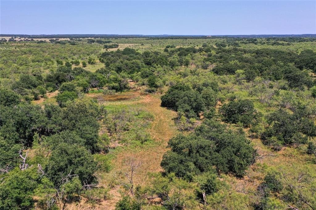 131.7 acres in Jack County - photo 19