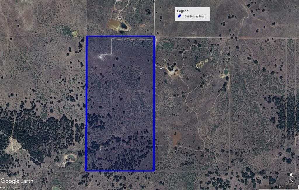 131.7 acres in Jack County - photo 40