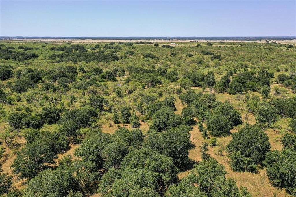 131.7 acres in Jack County - photo 5
