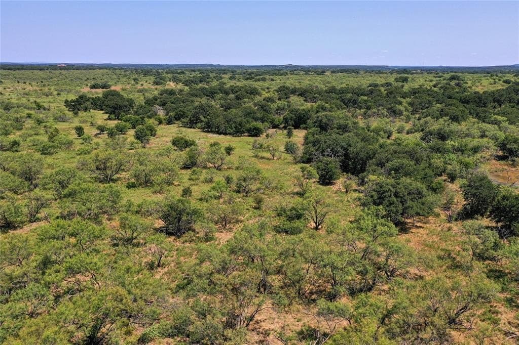 131.7 acres in Jack County - photo 20