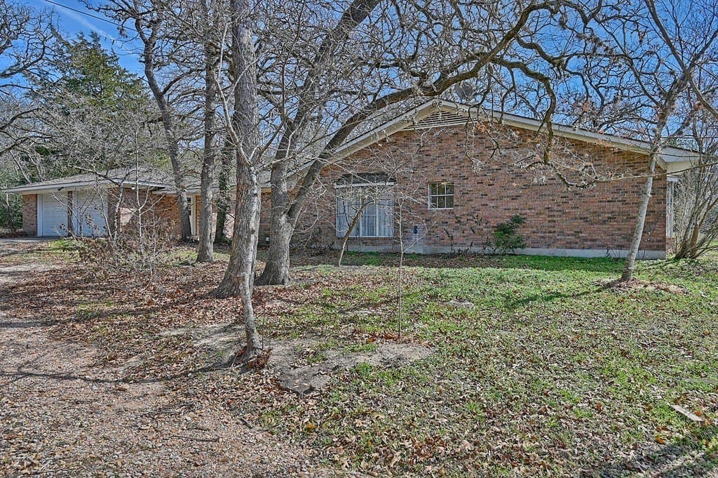 1 acres in Washington County - photo 3