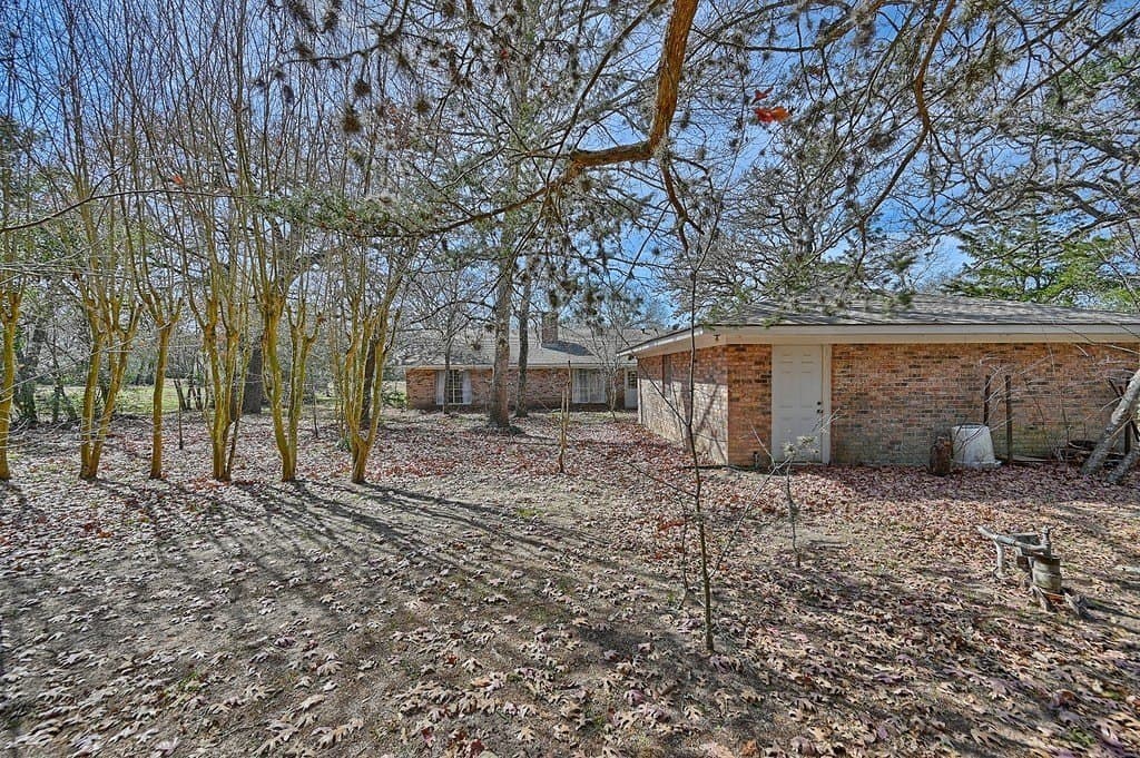 1 acres in Washington County - photo 6