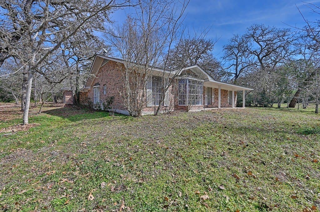 1 acres in Washington County - photo 4