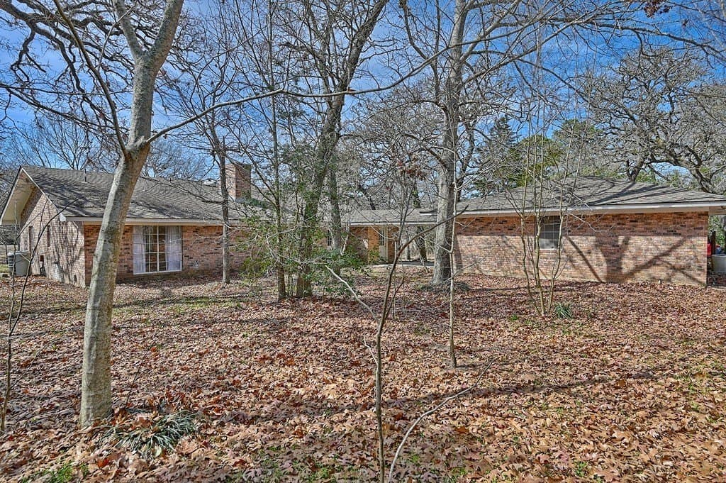 1 acres in Washington County - photo 8