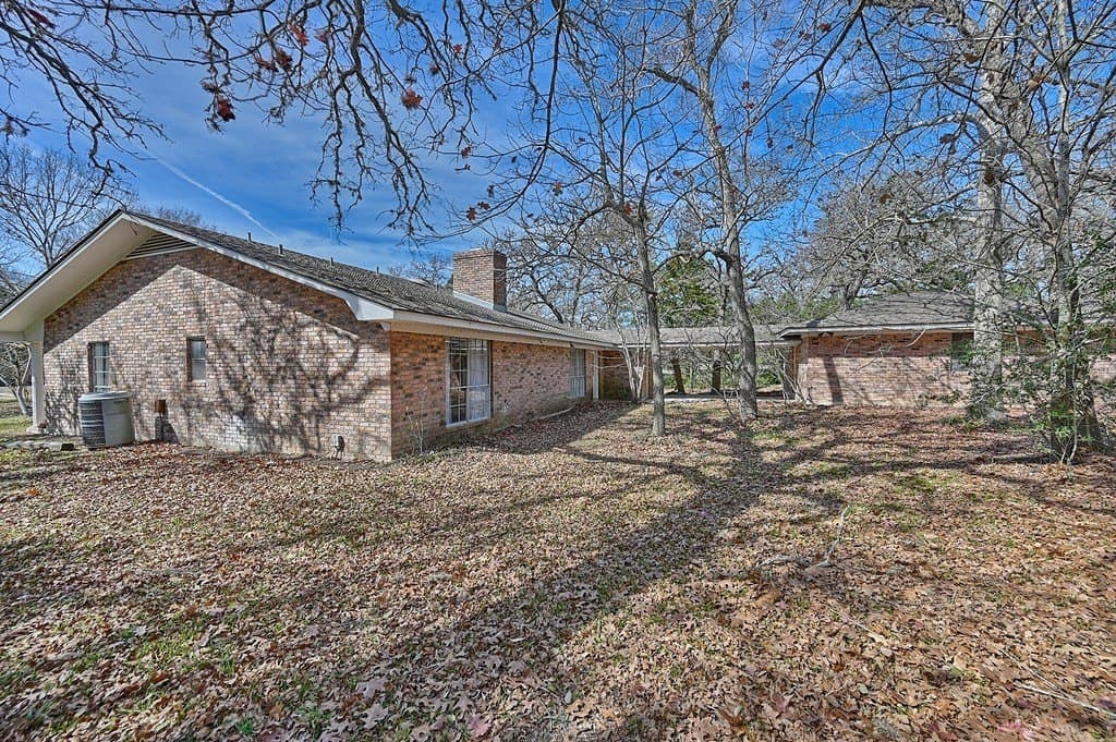 1 acres in Washington County - photo 7