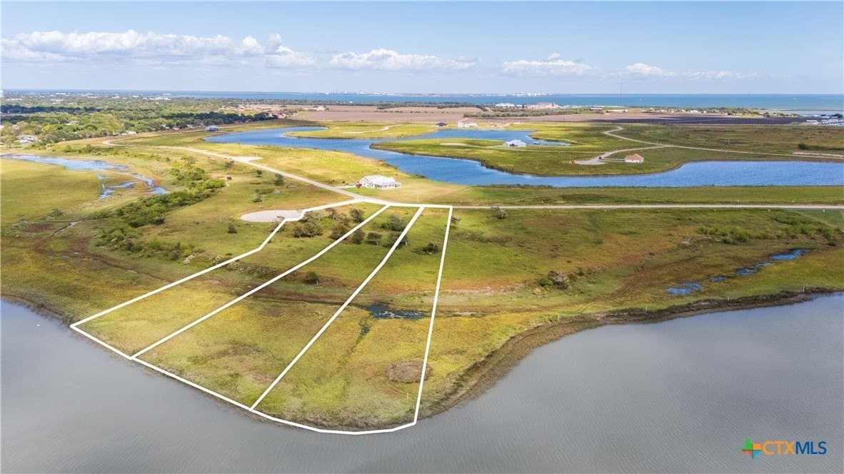 2.46 acres in Calhoun County - photo 5