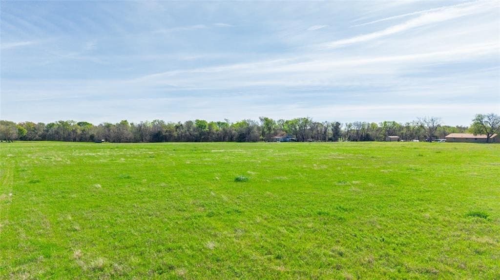 12.5 acres in Hunt County - photo 9