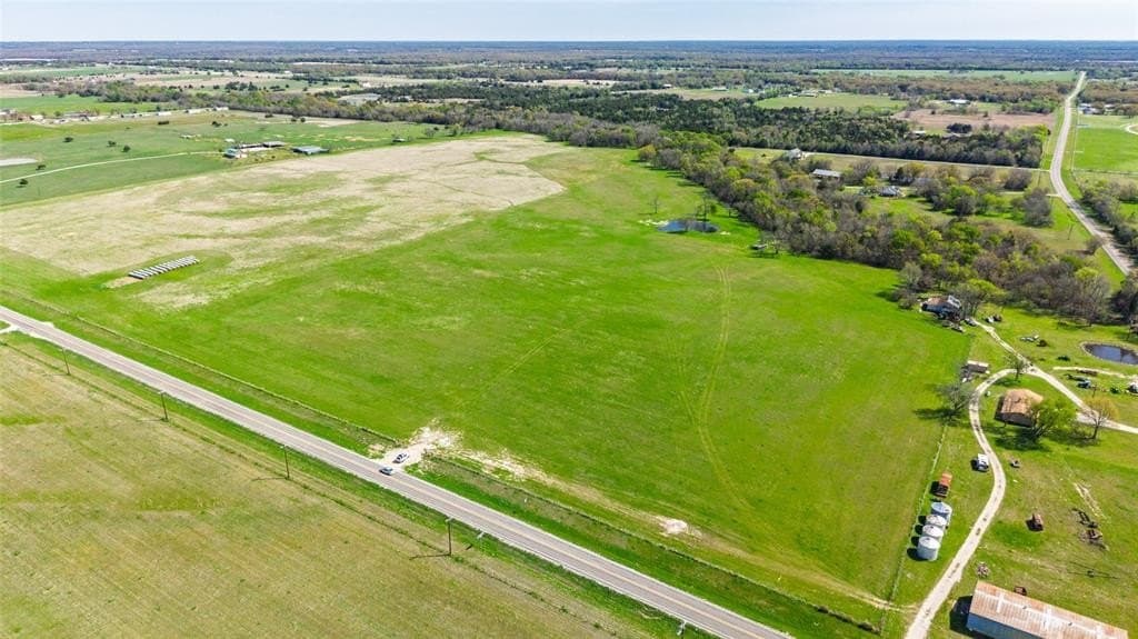 12.5 acres in Hunt County - photo 10