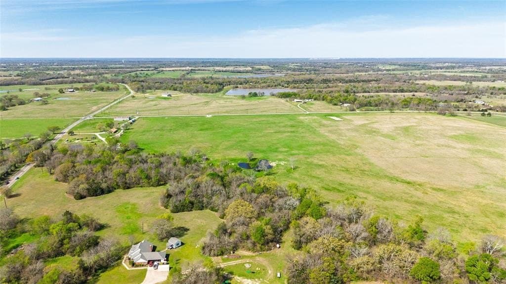 12.5 acres in Hunt County - photo 7