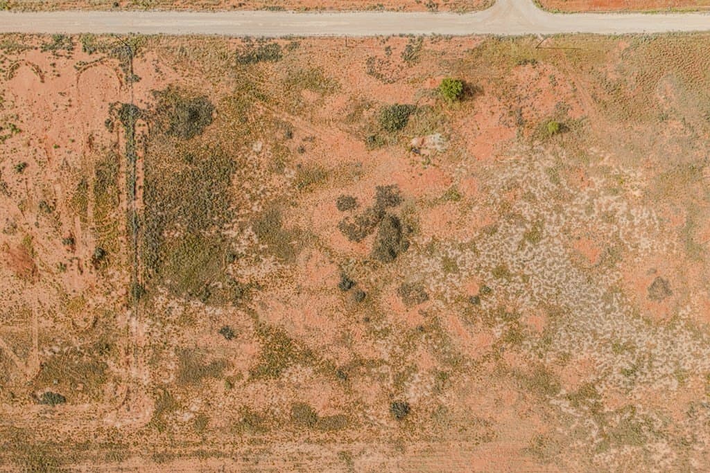 4.9 acres in Gaines County - photo 10