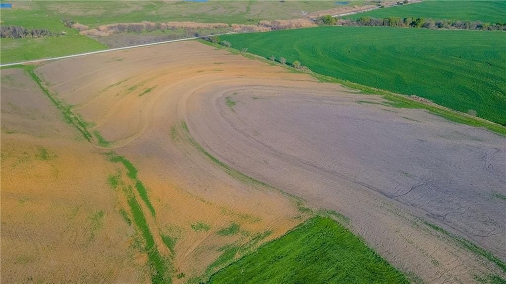 60.49 acres in Hill County - photo 6