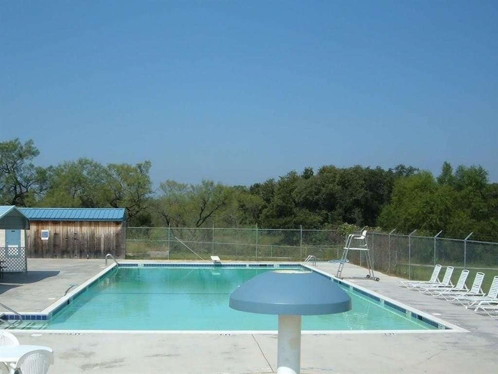 0.2 acres in Wise County - photo 8