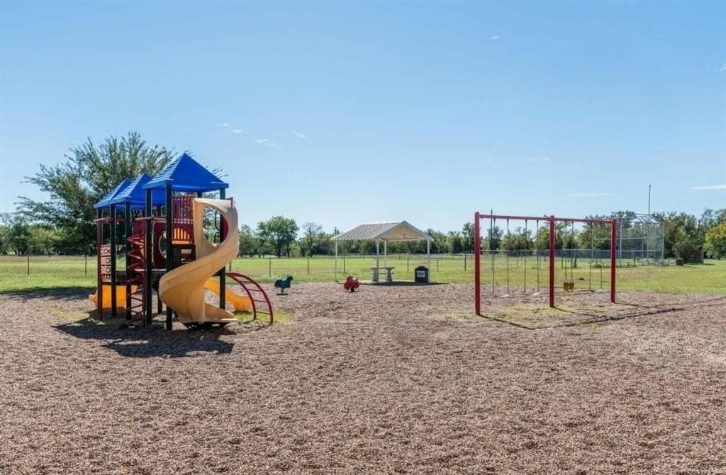 0.2 acres in Wise County - photo 2