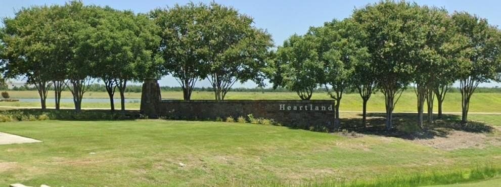 0.15 acres in Kaufman County - photo 4