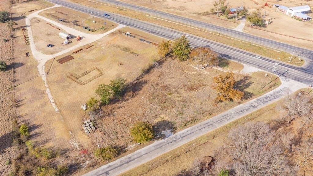 1 acres in Erath County - photo 10