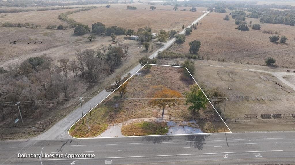12519 US Highway 377