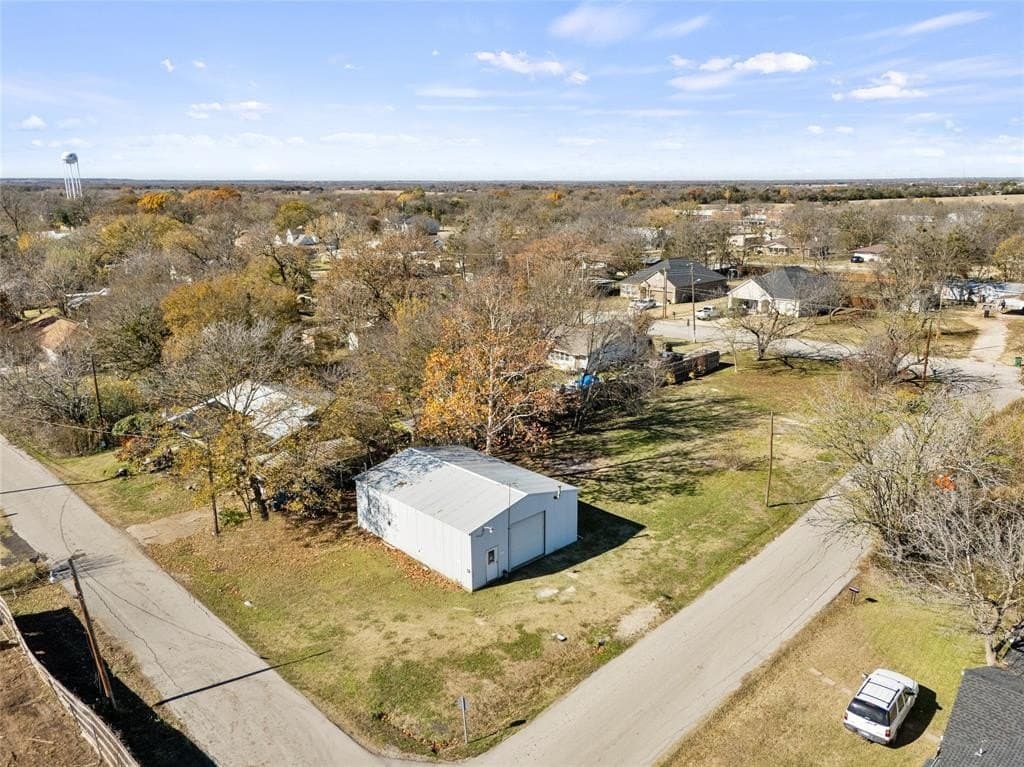 0.32 acres in Kaufman County - photo 2