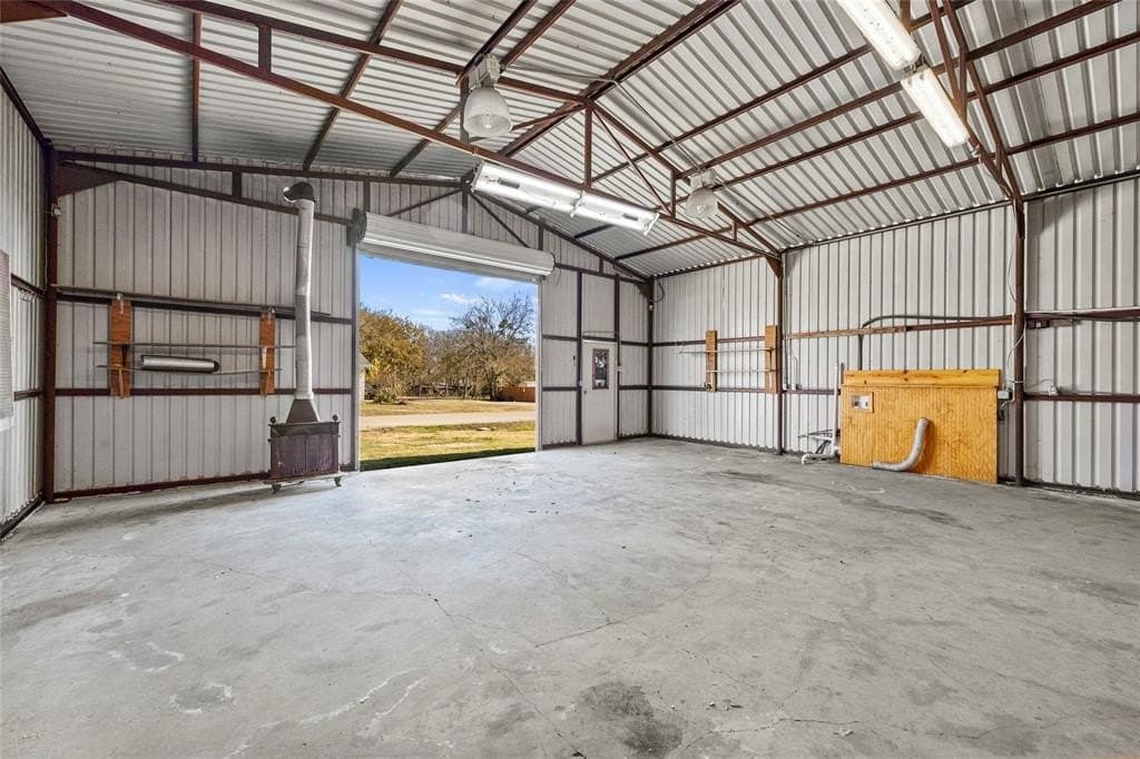 0.32 acres in Kaufman County - photo 7