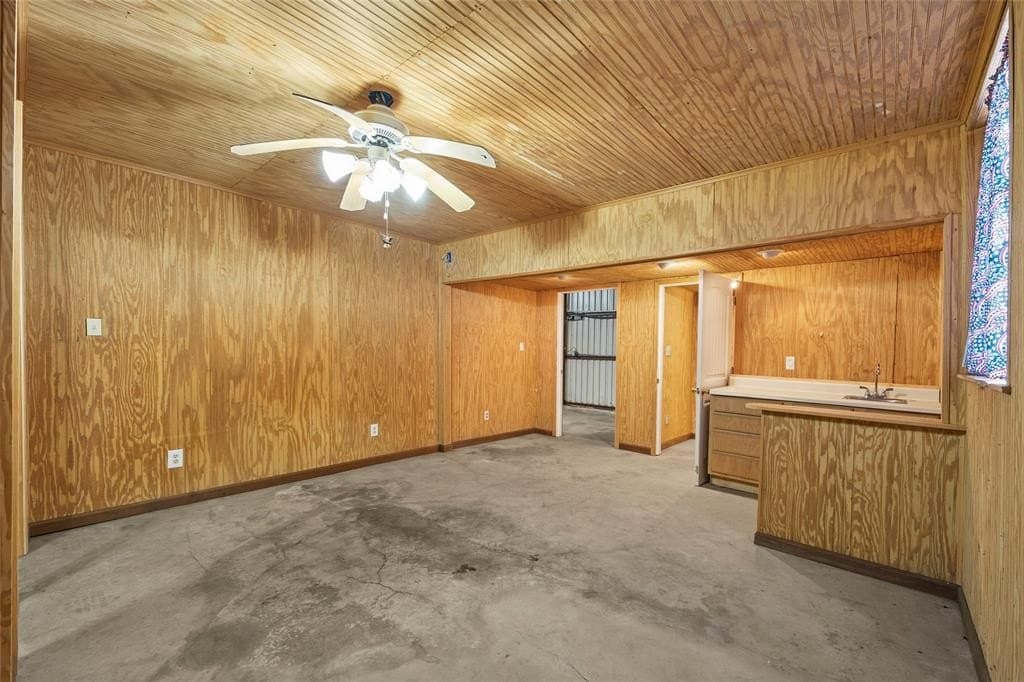 0.32 acres in Kaufman County - photo 13
