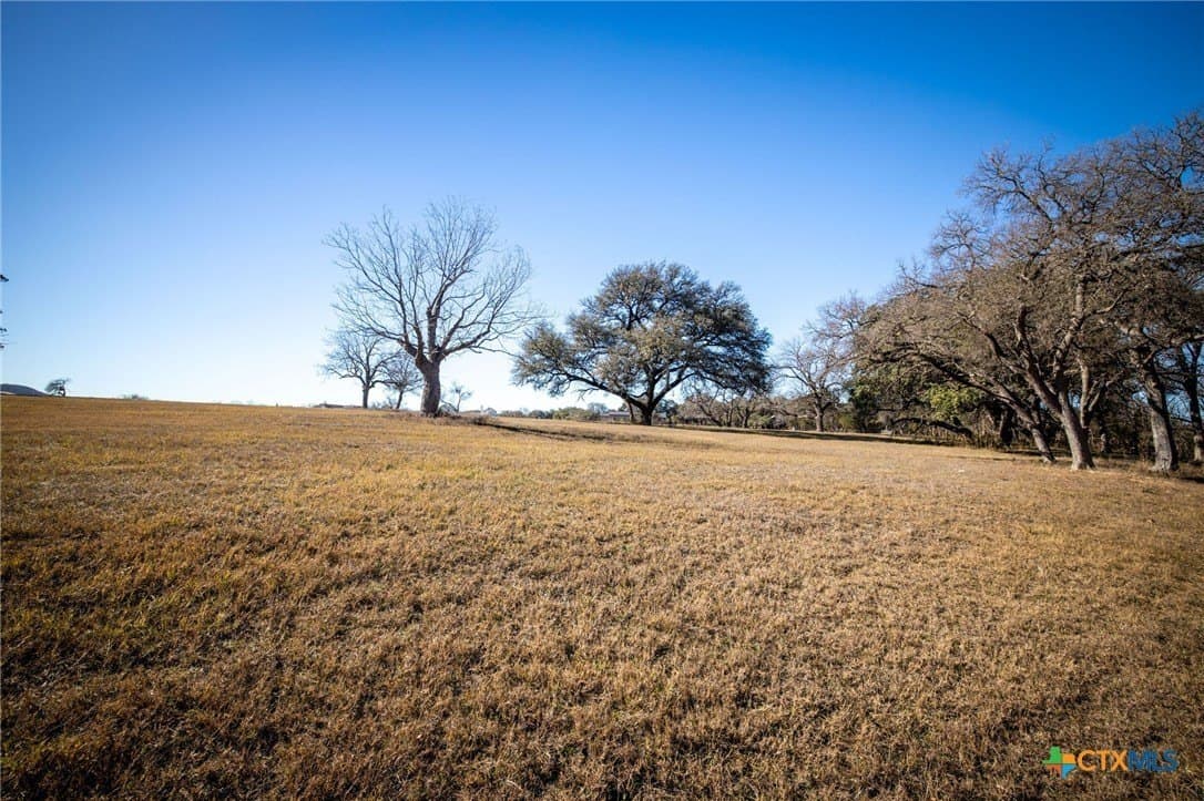 1.01 acres in Comal County - photo 22