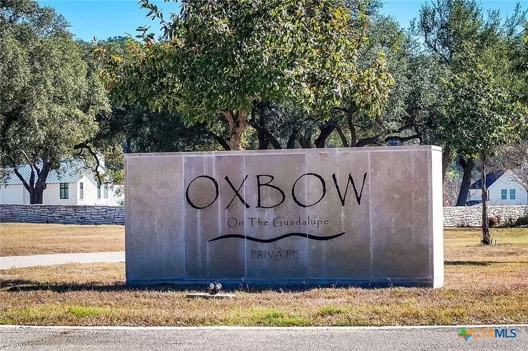 1.01 acres in Comal County - photo 8